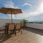 Condominio Paraiso Magico