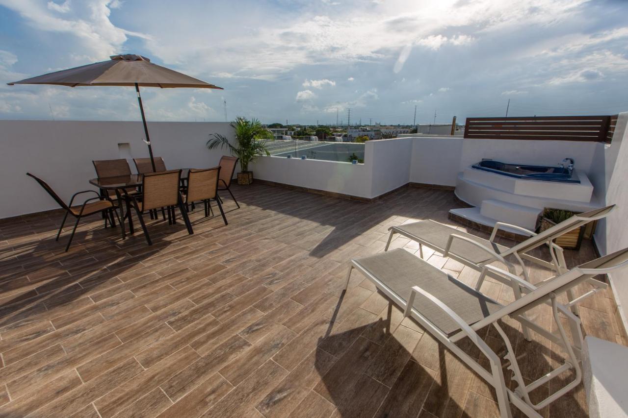 Apartamento Condominio Paraiso Magico