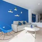 Condominio Paraiso Magico