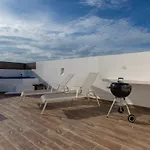 Condominio Paraiso Magico