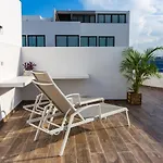 Condominio Paraiso Magico
