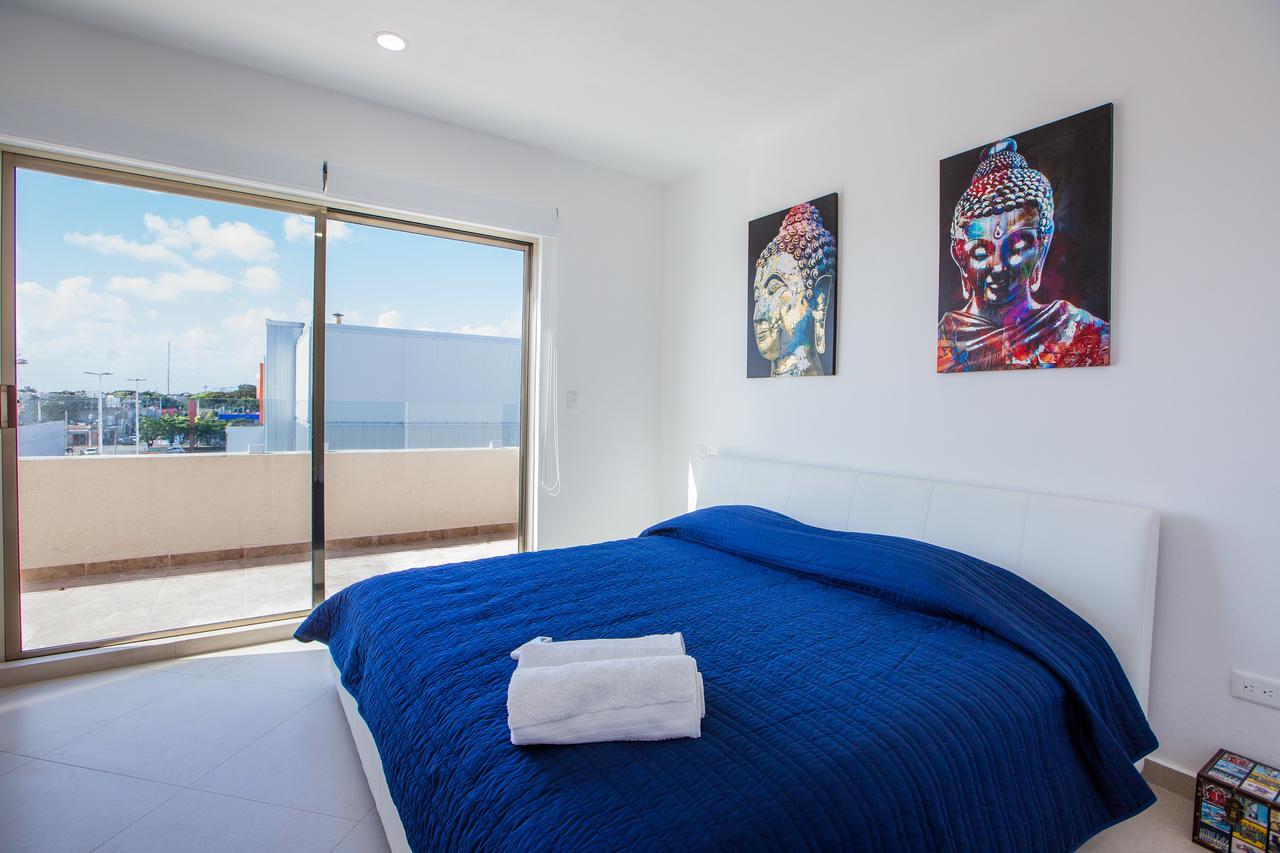Apartamento Condominio Paraiso Magico *
