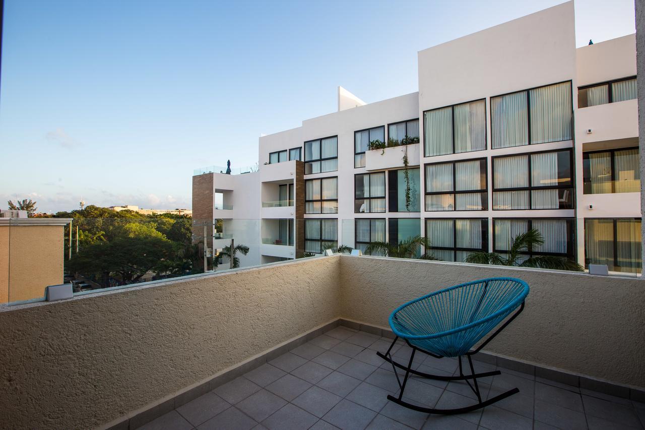 Apartamento Condominio Paraiso Magico