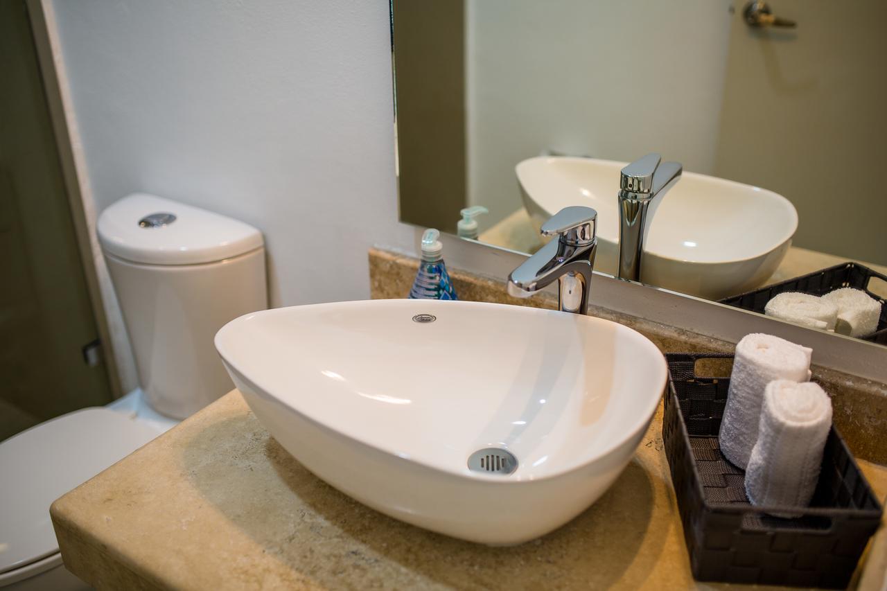Apartamento Condominio Paraiso Magico *