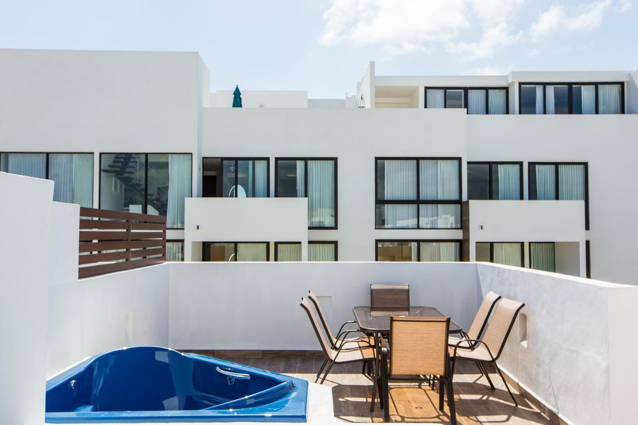 Apartamento Condominio Paraiso Magico