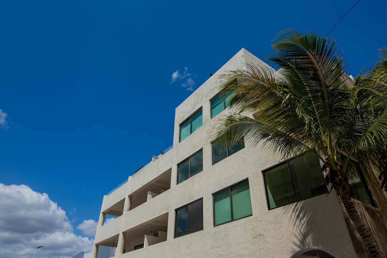 Condominio Paraiso Magico