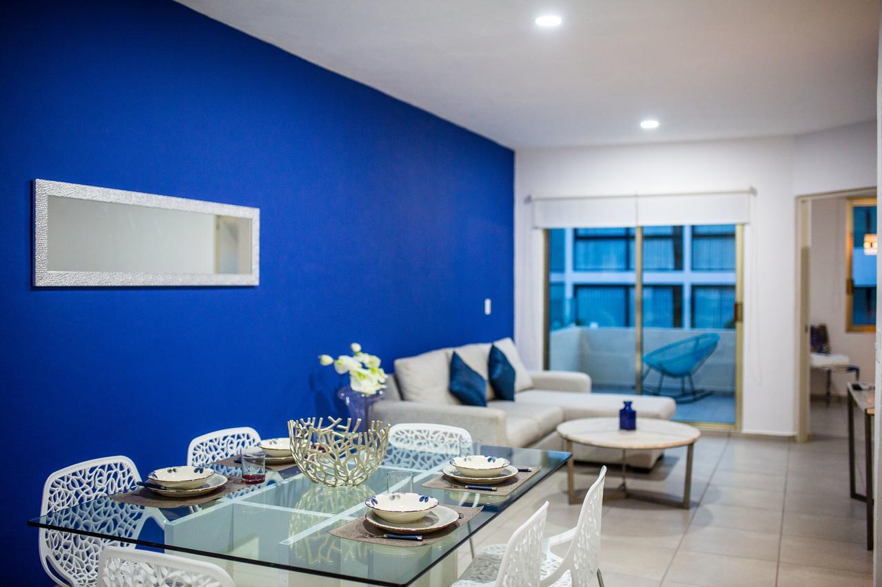 Condominio Paraiso Magico