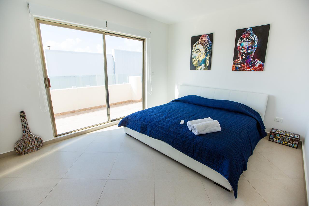 Apartamento Condominio Paraiso Magico