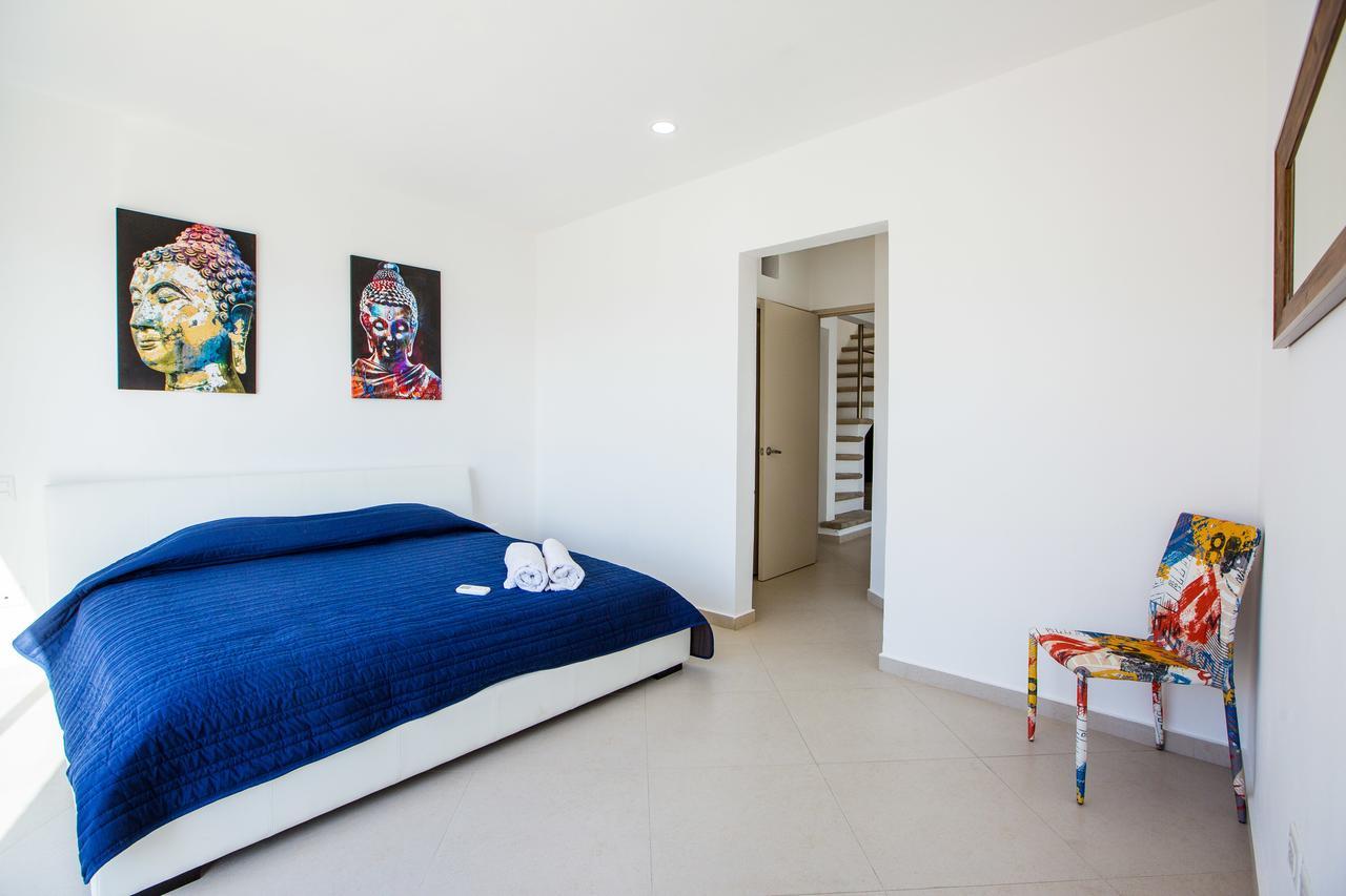 Condominio Paraiso Magico Apartamento