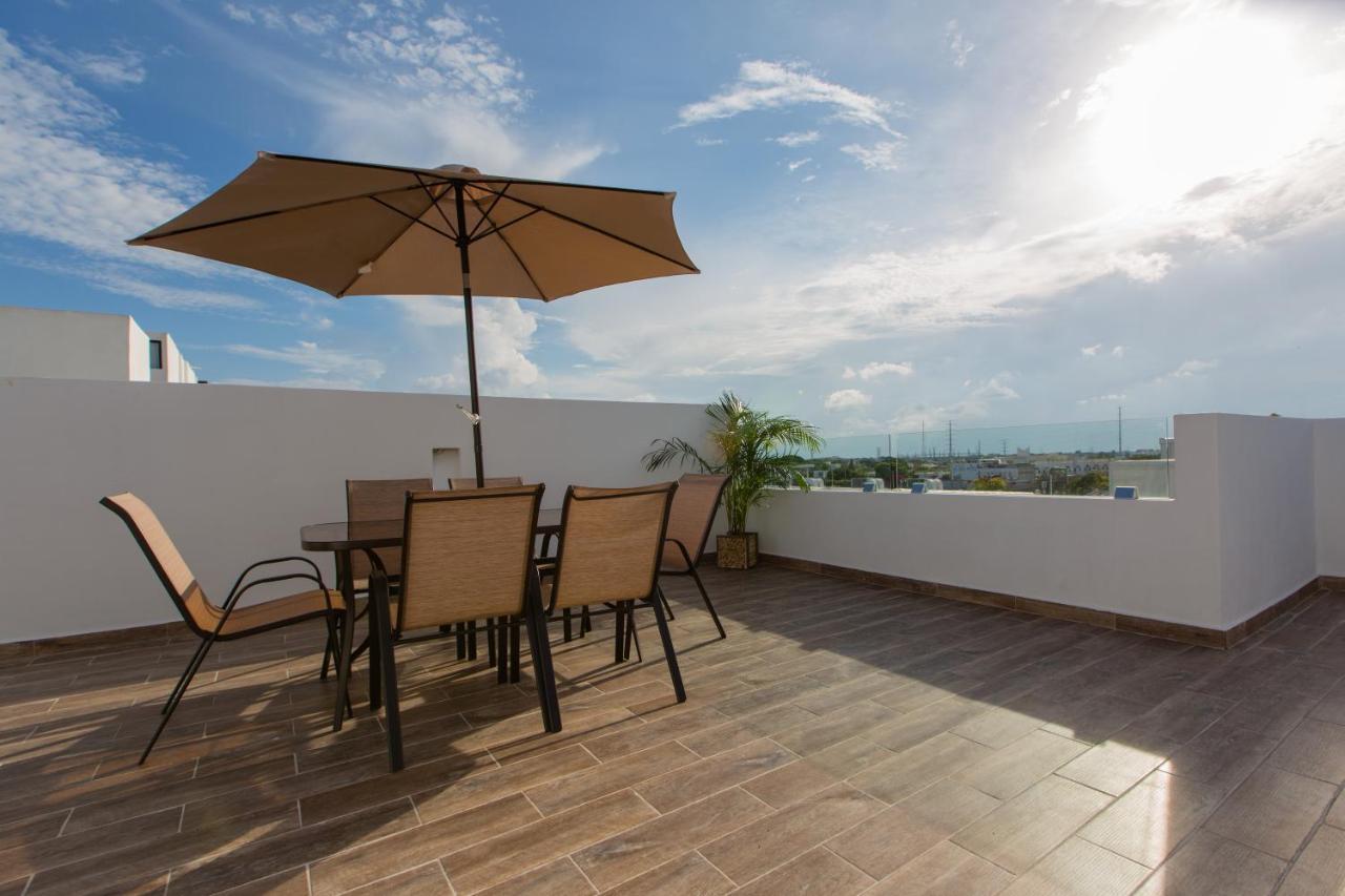 Condominio Paraiso Magico Apartamento