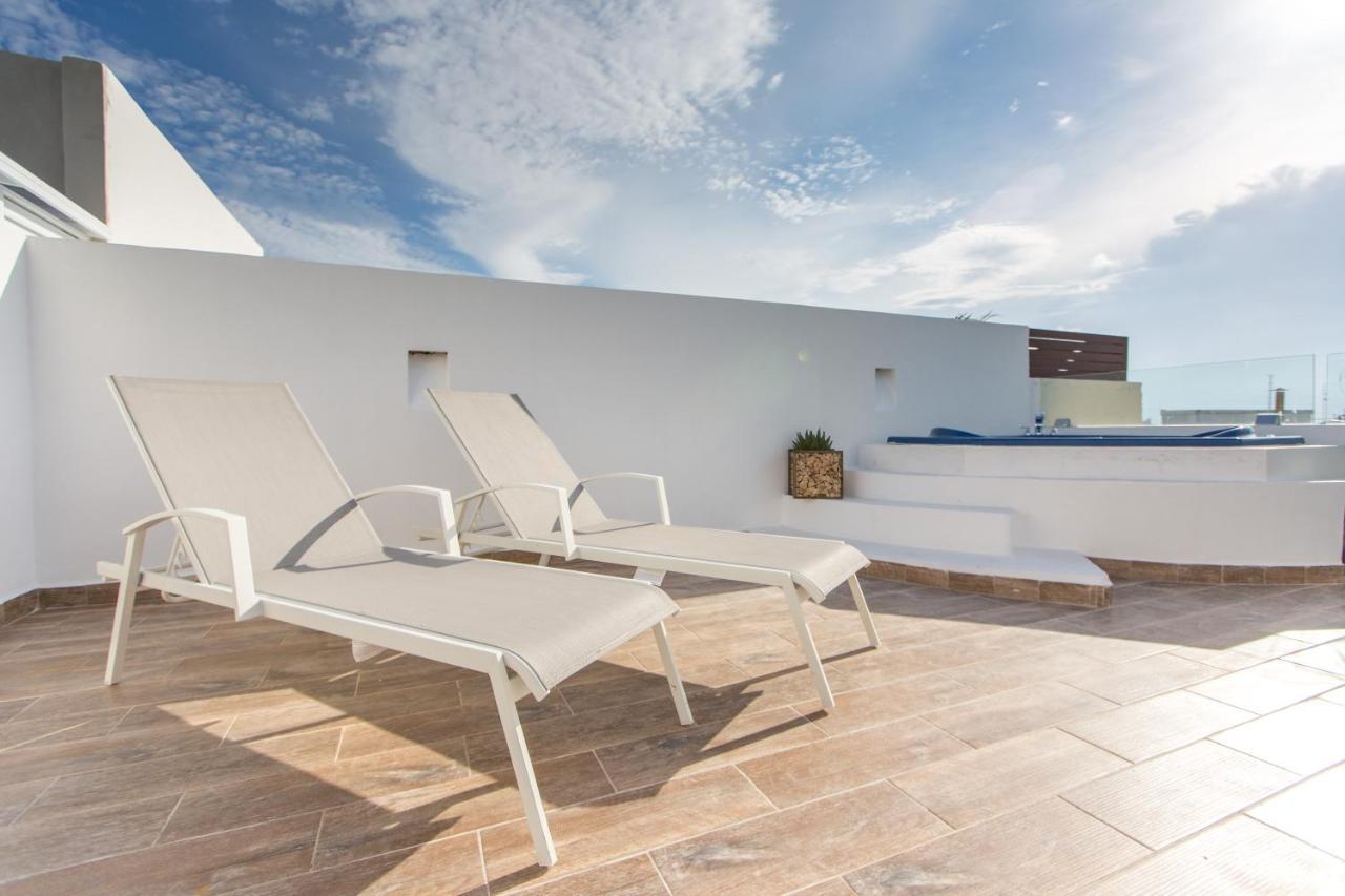 Apartamento Condominio Paraiso Magico *