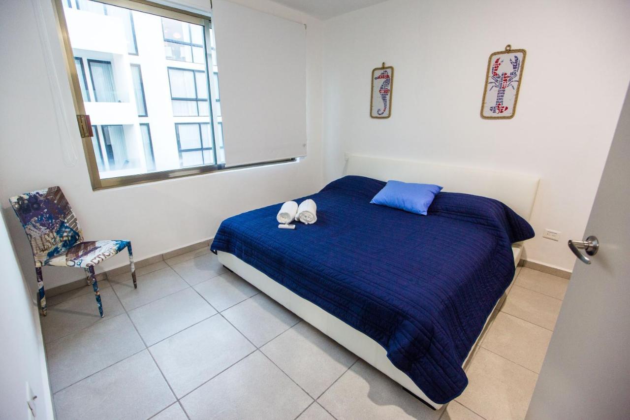 Apartamento Condominio Paraiso Magico