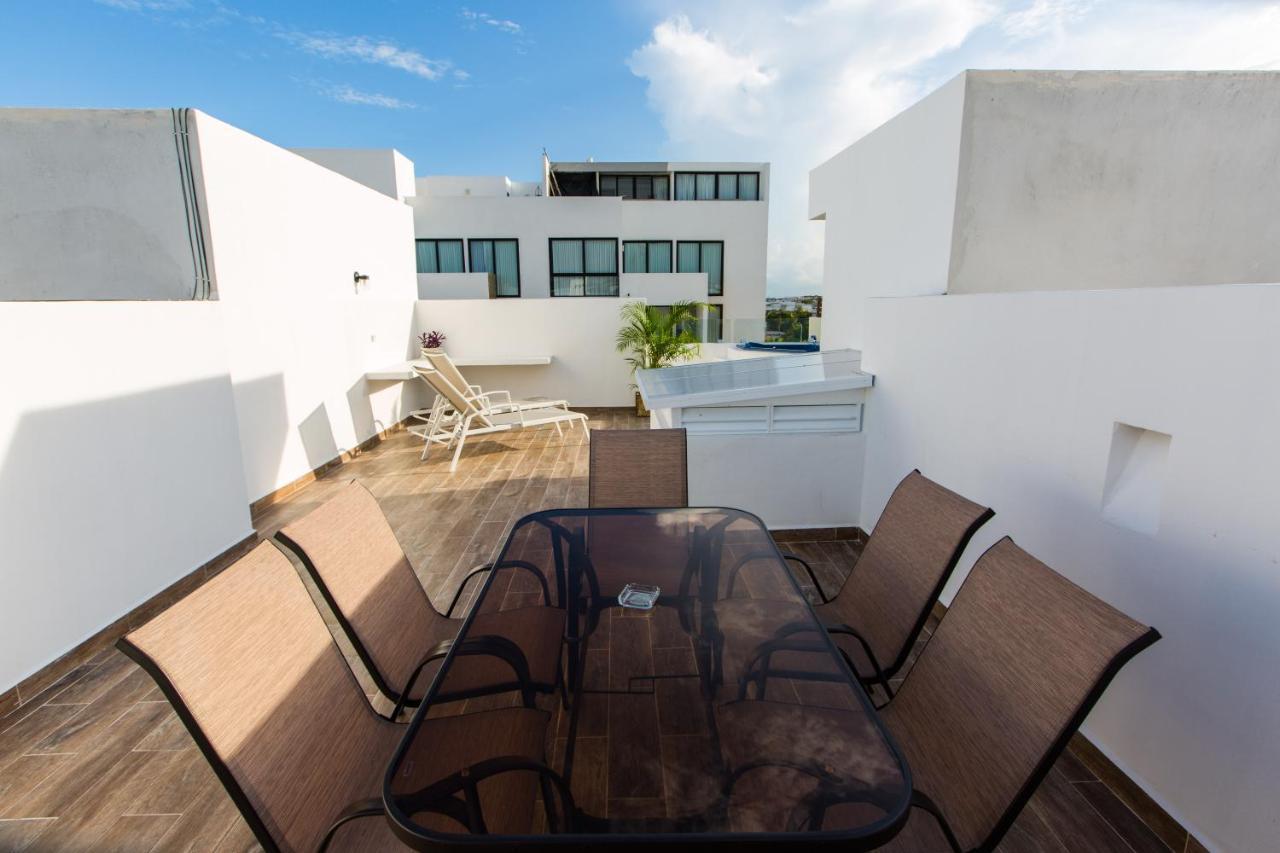 Condominio Paraiso Magico Apartamento