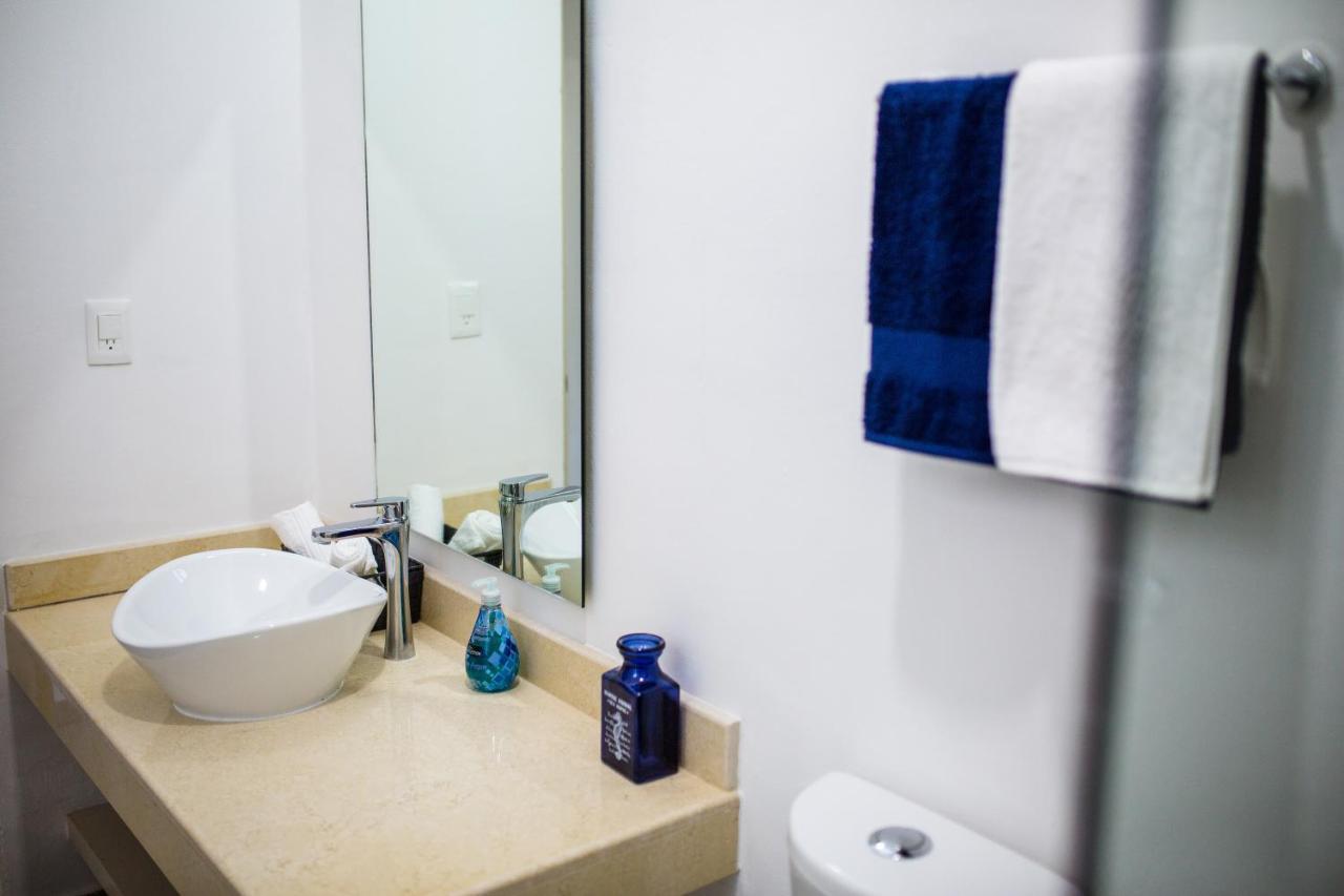 Apartamento Condominio Paraiso Magico