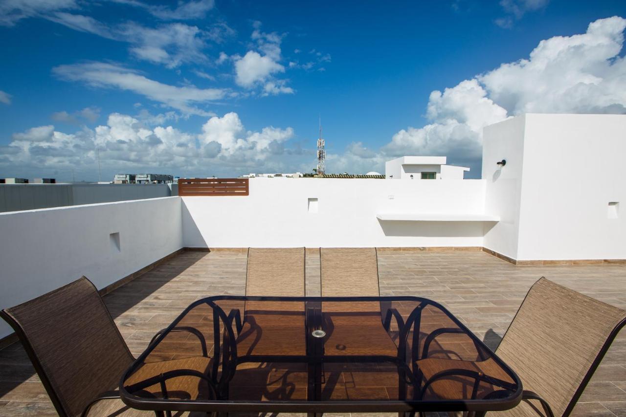 Apartamento Condominio Paraiso Magico *